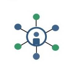 esolutiongt's profile picture. 