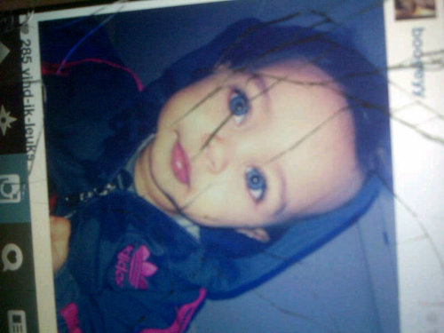 leipebullshit's profile picture. TREU // facts // nf=fb // INSTA, SNAP en FACEBOOK komen nog xx // nummer kan je vragen