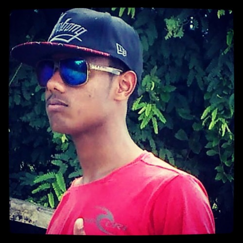 ex dançer de free step, 16 anos ,soft joker...