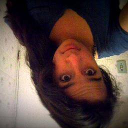 uma mina que vive no tédio  haha #prazereu