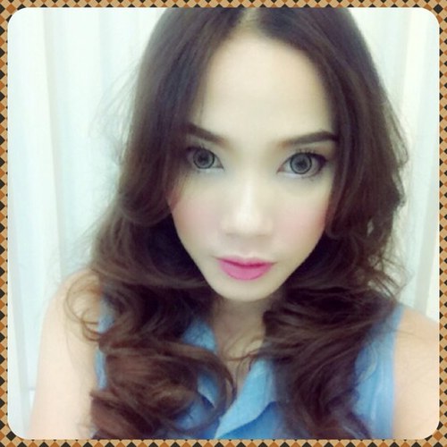 Maikaewkk's profile picture. 