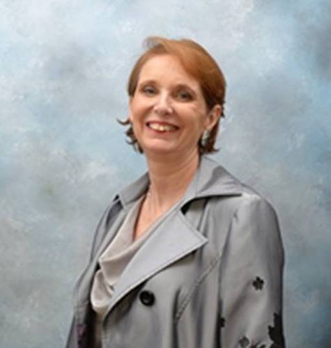 LauraVoglino's profile picture. Marketing & BD Executive, visionary leader of multinational teams known for her innovative & analytical thinking & entrepreneurial drive. Opinions are my own