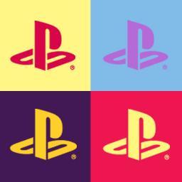 HeyPlayStation Profile Picture