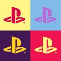 HeyPlayStation (@heyplaystation) 's Twitter Profile Photo