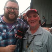 JoeHart,Advocate&ADA (@naschartinc) 's Twitter Profile