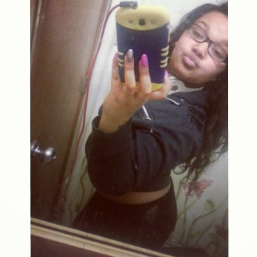 Scorpio | 16 | Sophomore