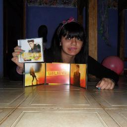 AbriilEsquivel's profile picture. ∞Kidrauhl ∞ ∞Kidrauhl ∞ ∞Kidrauhl ∞ ∞Kidrauhl ∞
✝ Justin ✝ ✝ Justin ✝ ✝ Justin ✝ ✝ Justin ✝ ✝ Justin ✝
♫Bieber ♫ ♫Bieber ♫ ♫Bieber ♫ ♫Bieber ♫ ♫Bieber ♫