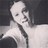 207685723y5u29b's profile image