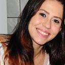 Danielle Tomáz - @TomazAngel - Twitter