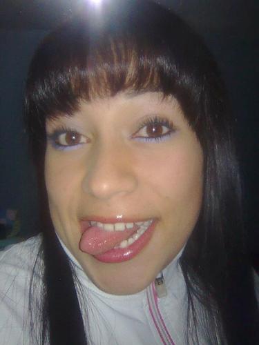 natis15032013's profile picture. 