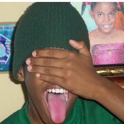 Bobganst13's profile picture. Mc Boy'Z