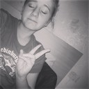 lauren lee (@11Laurenlee11) Twitter