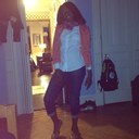 Kaylin Charles - @Kayy_Kemi - Twitter