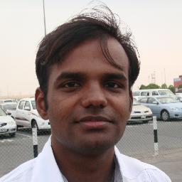 Software engineer
