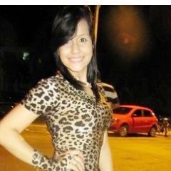 Estudande, Treino Muay Thay, Solteira, 17 aniinhos *-*