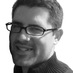Jeff Forrest (@jeffreydraws) Twitter profile photo Jeff Forrest (@jeffreydraws) Twitter profile photo