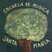 C. Música Sta. María #Zaragoza (@cmusicastamaria) Twitter profile photo