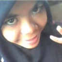 نواف الحب - @MarciaCarr16 - Twitter