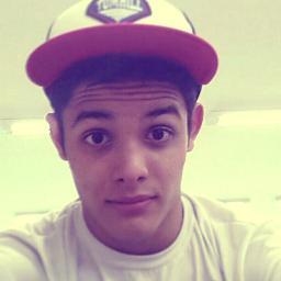 http://t.co/c1FVA0Cq ... face :http://t.co/pDHKz8d2