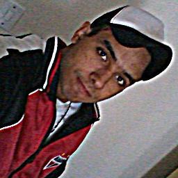 parceiros  http://t.co/v91XoTHa9n

THE CRIMS 
               
http://t.co/riwS7YRqUj