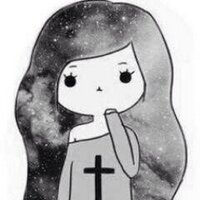 Emily (@i__like_turtles) 's Twitter Profile