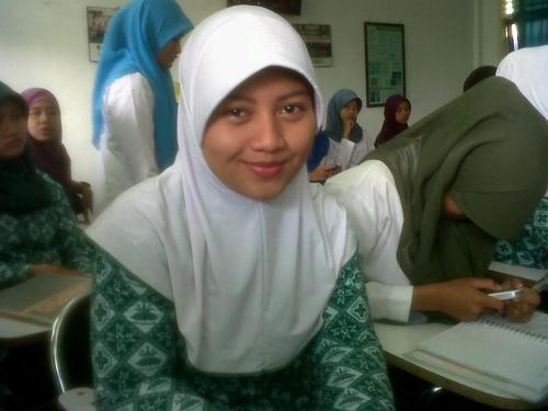 analis kesehatan~