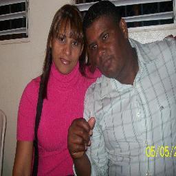 Lo Qk noO te mata te ase masS fuerte