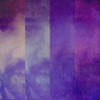 Juanjo Bosch (@juanjosebosch) 's Twitter Profile