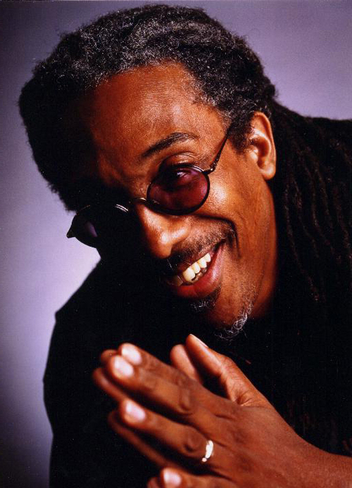 dredscott19's profile picture. 