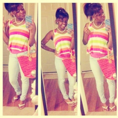 ` hey booooo  ✌ , you lost ?  follow me ♥…