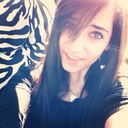 Amber Conte - @acc0903 - Twitter