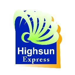 HighsunExpress's profile picture. Highsun Express supplies Australian wholesale growers and Nurseries with quality plugs, seeds and propagation materials.