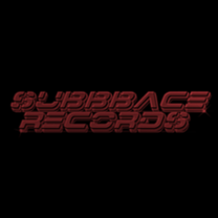 SubbbaceRecords Profile Picture