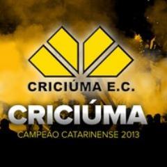 Consultor vendas.