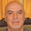 Antonio Ferro - @tozefo61 - Twitter