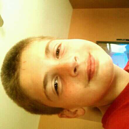 Codyclark