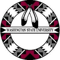 WSU Native Programs (@wsunative) 's Twitter Profile