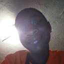 Destiny Collier - @CollierDes - Twitter