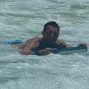 Fraser Hall - @Fhall92 - Twitter