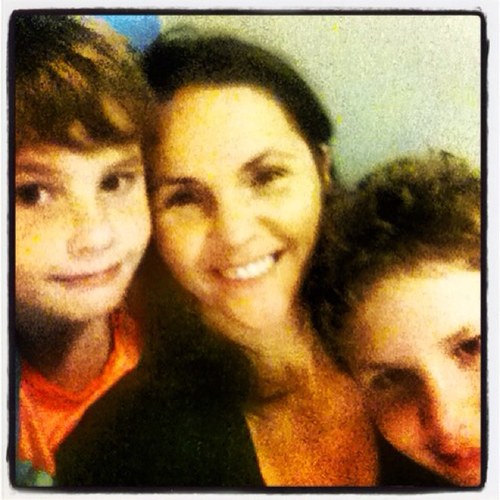 veroqnn's profile picture. The heart has its reasons of which reason knows nothing.