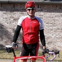 Roy Ames - @AmesRoy - Twitter