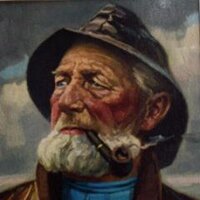 Bajsloggarn (@bajsloggarn) 's Twitter Profile