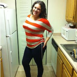 Laugh now, cry later.
Loving my life, fam, and friends.
HEAT & KD= LOVE
