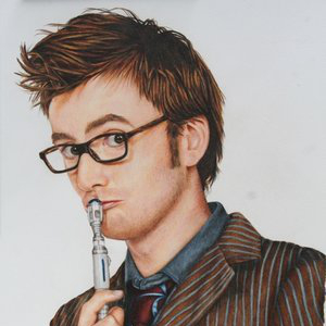 BarretBarber's profile picture. Twitter scares me.