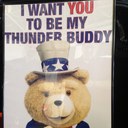 Paul gallardo - @paul76luap - Twitter