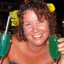 sally matthews - @54lly - Twitter