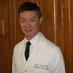 Robert Wah (@robertwahmd) Twitter profile photo Robert Wah (@robertwahmd) Twitter profile photo
