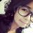92hilla_ek_9283's profile image