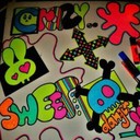 Swagg (@054_899) Twitter