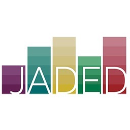 jaded cargos